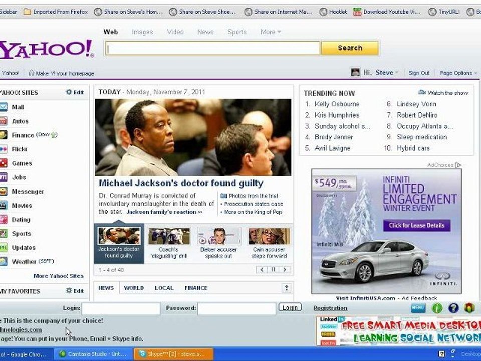 Home Page Pays Search Options Get Paid To Search Online