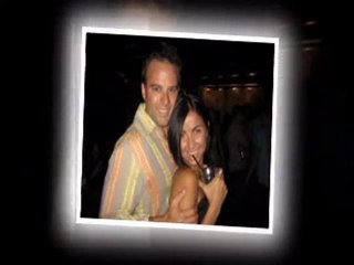 Pick up lines to use on girls