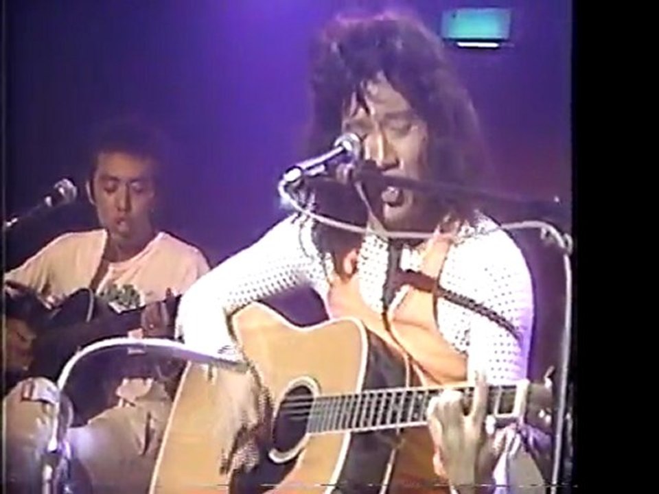 TAKAIDO  高井戸 Vol.1