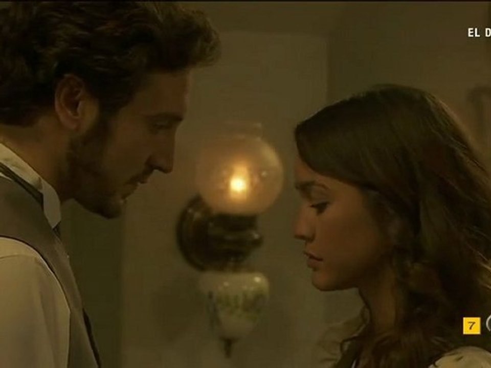 Tristán & Pepa 355