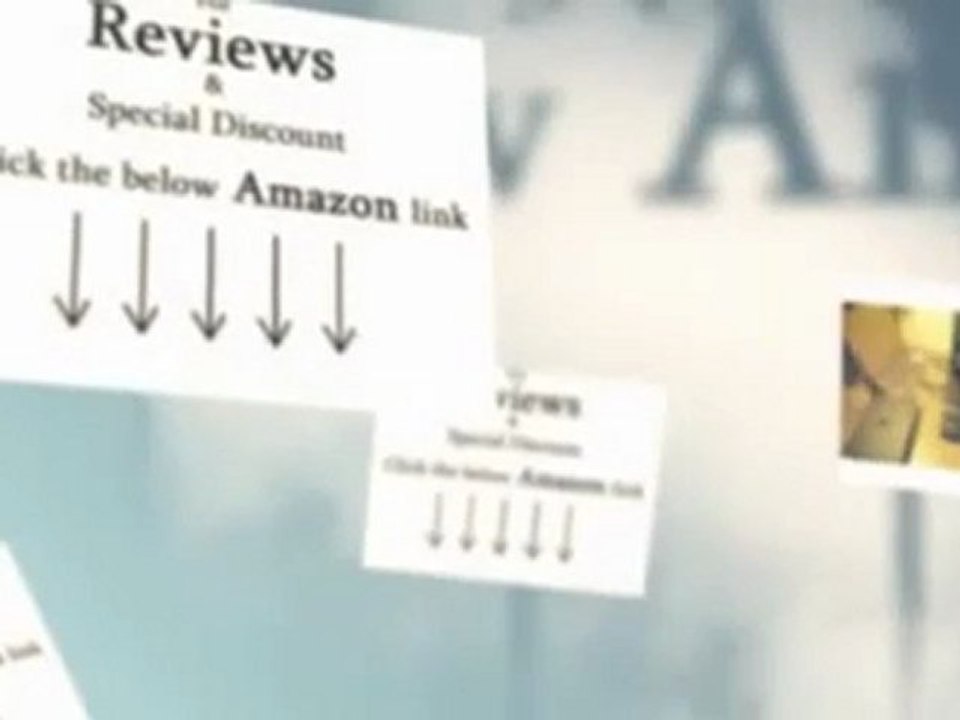 ASUS Eee PC Seashell 1215N-PU17-SL 12.1-Inch Netbook (Silver)