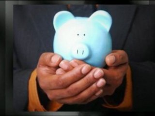 Accounting Software Reviews