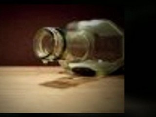 Quality Alcohol Addiction Recovery