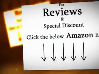 Samsung NF310-A01 10.1-Inch Netbook (Titan Silver)