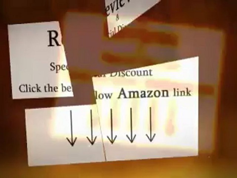 Lenovo IdeaPad S10-3 0647-2AU 10.1-Inch Netbook (Black)