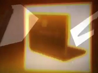 Toshiba NB505-N508GN 10.1-Inch Netbook (Green)