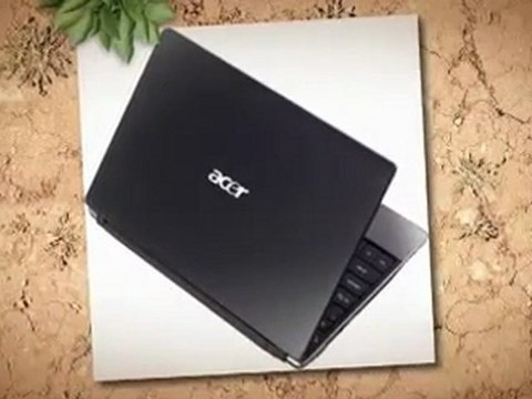 Best Buy Acer AS1551-4650