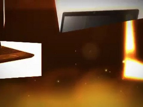 Best Buy Acer AS5745G-7671 15.6-Inch