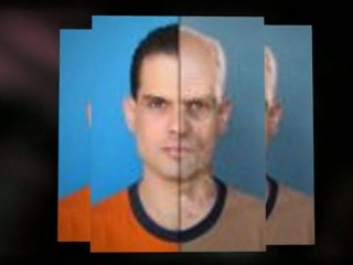 Powerful Ingredients Of Skin Care Product