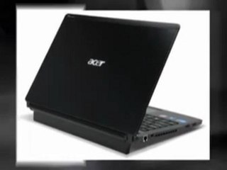 Best Buy Acer Aspire TimelineX AS3820T-7459