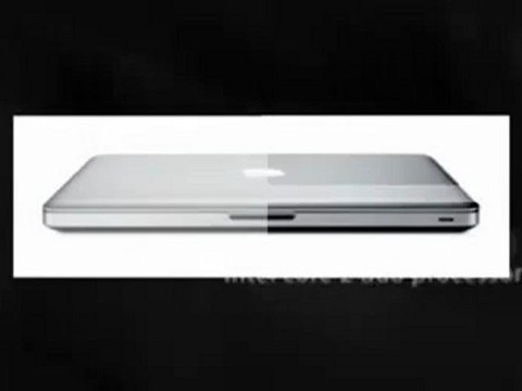 Best Buy Apple MacBook Pro MC374LL/A 13.3-Inch Laptop