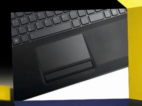 Best Buy ASUS G73JW-A1 Republic of Gamers