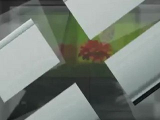 Best Buy HP Pavilion dm4-1160us 14-Inch Laptop PC