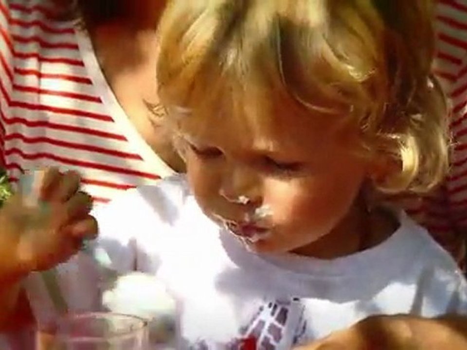 La Gastronomie en Haute-Loire