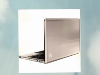 Best Buy HP Pavilion dv6-3210us
