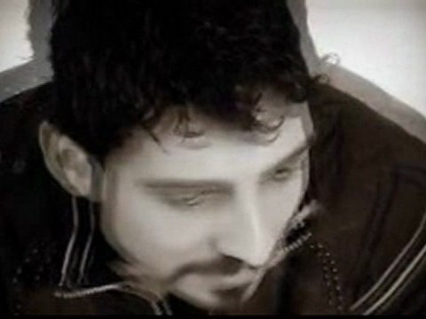 Düş Sokağı Sakinleri 0 Derecede Aşk Bir Başkadır