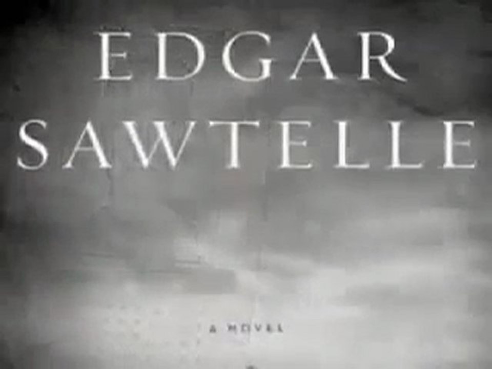 $139.00 Black friday sales Amazon Kindle