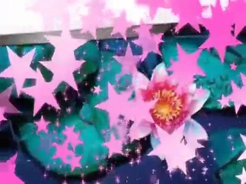 Best Buy Panasonic VIERA TC-P54VT25 54-inch 1080p 3D Plasma HDTV for Sale