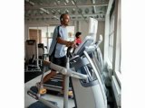 Best Buy Precor AMT100i Experience Series Adaptive Motion Trainer Review