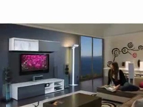 Best Buy Waterfall Audio Victoria EVO Floor Standing Loudspeakers - Pair for Sale