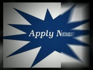 Monthly Payment Loans