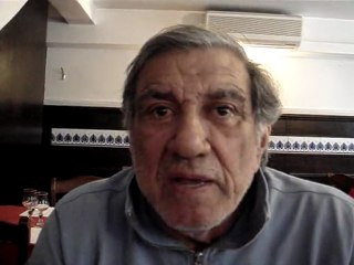 Guy Giuliano : "La descente de l'AS Cannes reste mon plus grand regret..."