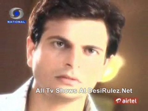 Sukanya Hamari Betiyan - 8th November 2011 -pt1