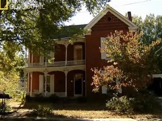 Запреты. Любовь за решеткой