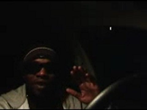 interview: Lyrical Killas (Los Monzas)