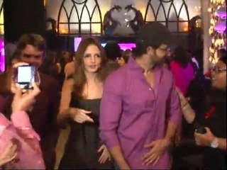 Latest Bollywood News - Hrithik Roshan Planning To Retire