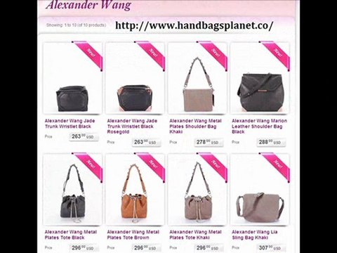 Methods to purchase cheap replica bags online