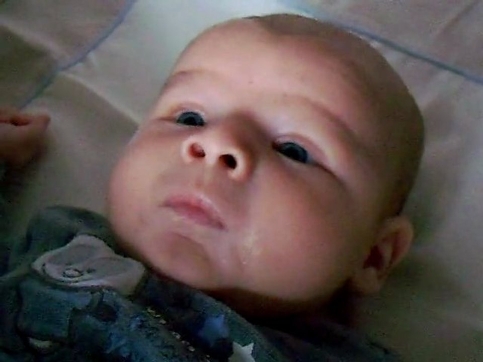 maxence