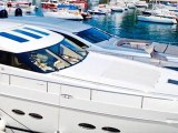 borro-valuation of yachts and boats