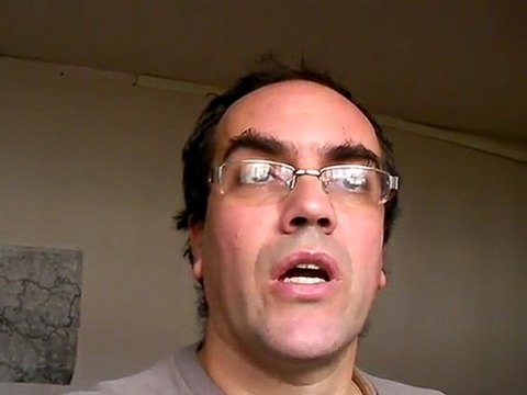 Grandvilliers : les titres du Bonhomme Picard du 8 novembre.