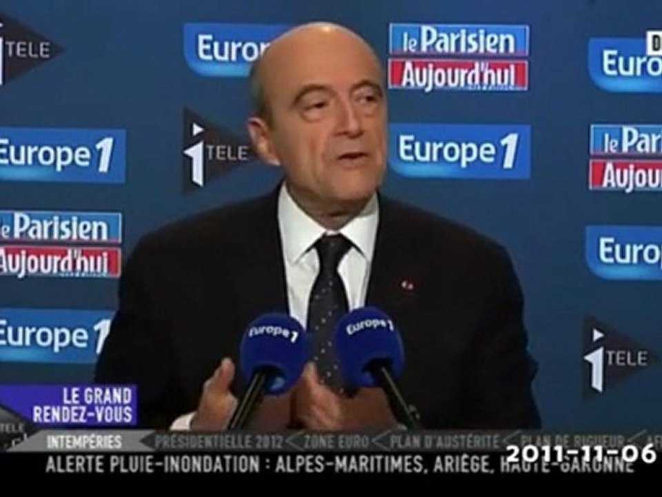 PALESTINE - Où Sarkozy se couche volontiers devant le veto US ( imposé par le lobby sioniste américain)