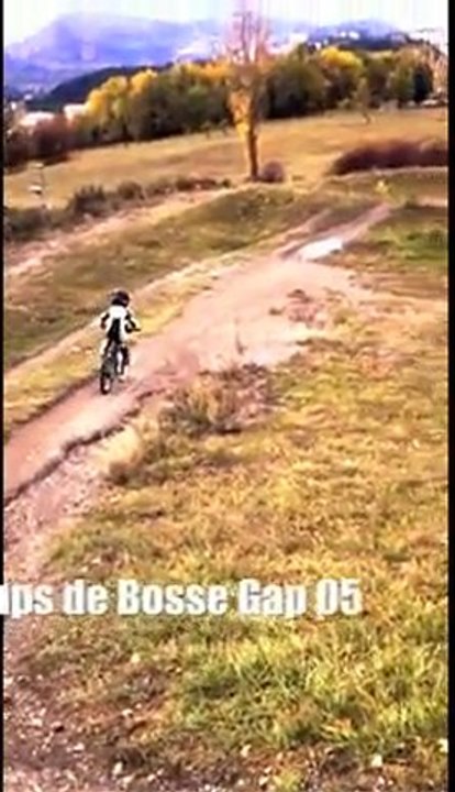 Bike park05