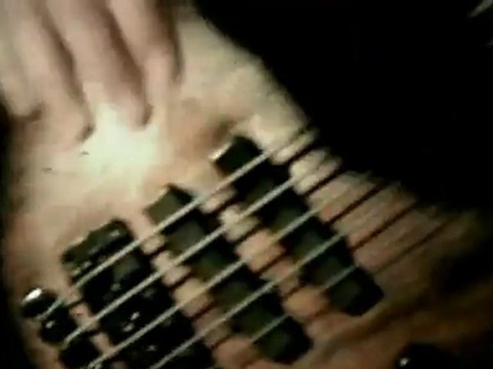 SAMARAH - Not For You