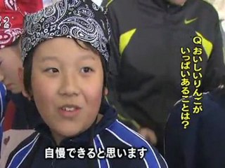 20111108 03