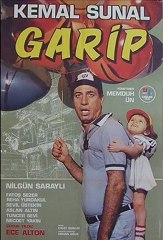 Kemal Sunal "Garip" Film Müziği