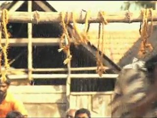 pachai engira kaathu