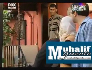 LEVENT KIRCADAN REKOR KIRAN ŞEHİT VİDEOSU ATEŞ DÜŞTÜĞÜ YERİ