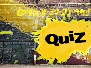 Le quiz Kohlschreiber-Verdasco