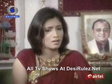 Stree - Teri Kahani - 8th November 2011-pt1