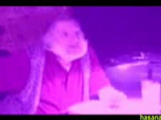 Can Yücel - Aç Aç Aç: A Poignant Poem You Must Hear 🎶