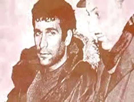 Can Yücel - Bizim Deniz