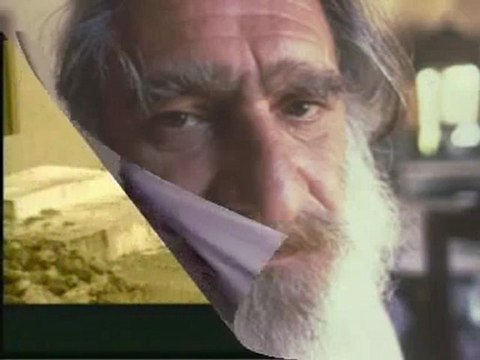 Can Yücel - Seke Seke