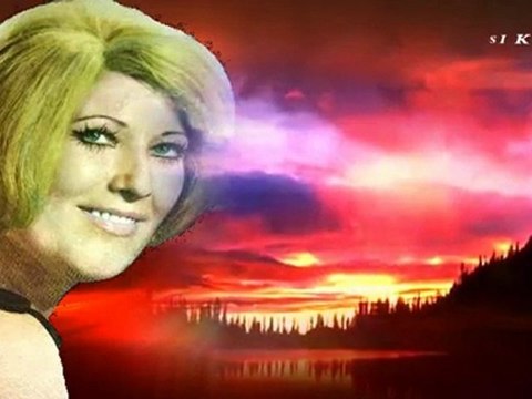 Aysel ipar-Mümkün mü unutmak güzelim neydi o akşam.HD