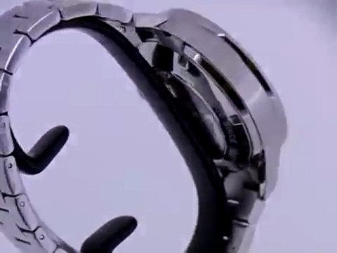 Discount TAG Heuer Men's CV2010.BA0786 Carrera Automatic Chronograph Watch