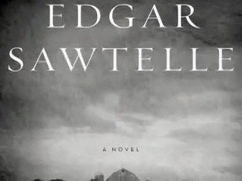 Kindle Wireless Reading Device