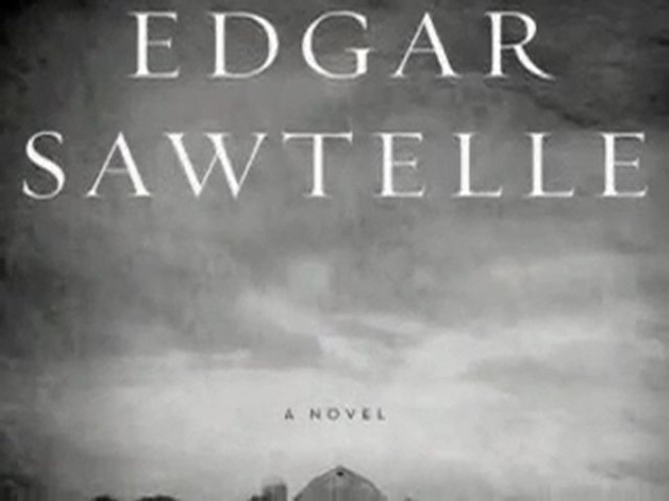 Kindle Wireless Reading Device